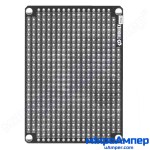 Макетна плата Twinhex PR5X7